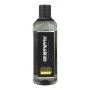 Água-de-Colónia Gummy Barber Lemon 500 ml | Epamu | Beauty Shop - Parfums, Make-up & Essentials Epamu.eu