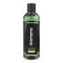 Agua de Colonia Gummy Barber One 500 ml | Epamu | Beauty Shop - Parfums, Make-up & Essentials Epamu.eu