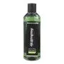 Água-de-Colónia Gummy Barber One 500 ml | Epamu | Beauty Shop - Parfums, Make-up & Essentials Epamu.eu