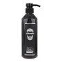 Balsamo per la Barba Gummy Black 400 ml | Epamu | Beauty Shop - Parfums, Make-up & Essentials Epamu.eu