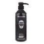 Bálsamo para a Barba Gummy Black 400 ml | Epamu | Beauty Shop - Parfums, Make-up & Essentials Epamu.eu