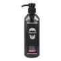 Bálsamo para a Barba Gummy Exotic 400 ml Aromatizado | Epamu | Beauty Shop - Parfums, Make-up & Essentials Epamu.eu