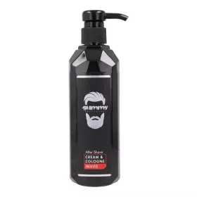 Bálsamo para a Barba Nirvel (150 ml) | Epamu | Beauty Shop - Parfums, Make-up & Essentials Epamu.eu