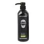 Bálsamo para a Barba Gummy One Mile 400 ml Aromatizado | Epamu | Beauty Shop - Parfums, Make-up & Essentials Epamu.eu