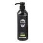 Bálsamo para la Barba Gummy One Mile 400 ml Aromatizado | Epamu | Beauty Shop - Parfums, Make-up & Essentials Epamu.eu