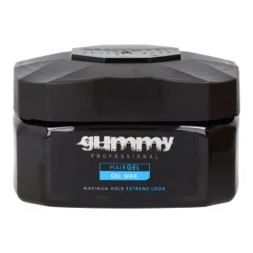 Gel Fijador Gummy Professional 220 ml de Gummy, Geles - Ref: S4261661, Precio: 5,43 €, Descuento: %