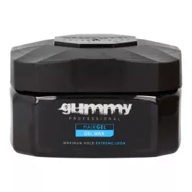 Styling Gel Gummy Professional 220 ml by Gummy, Gels - Ref: S4261661, Price: 5,43 €, Discount: %