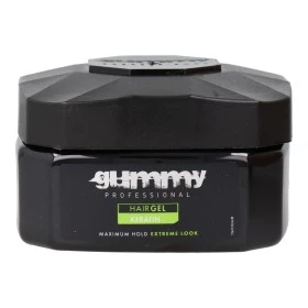 Shaping Gel Gummy Keratin 220 ml by Gummy, Gels - Ref: S4261662, Price: 5,43 €, Discount: %