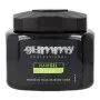 Shaping Gel Gummy Keratin 700 ml | Epamu | Beauty Shop - Parfums, Make-up & Essentials Epamu.eu