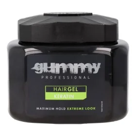 Formgebungsgel Gummy Plus 500 ml | Epamu | Beauty Shop - Parfums, Make-up & Essentials Epamu.eu