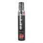 Mousse Fijador Gummy Hair Mousse 225 ml | Epamu | Beauty Shop - Parfums, Make-up & Essentials Epamu.eu