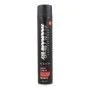 Hair Spray Gummy Hair Ultra 400 ml by Gummy, Hair Sprays - Ref: S4261672, Price: 7,32 €, Discount: %