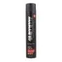 Laca Fijadora Gummy Hair Ultra 400 ml | Epamu | Beauty Shop - Parfums, Make-up & Essentials Epamu.eu