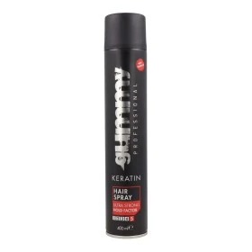 Lacca Fissaggio Normale Redken Hairsprays Asciugatura rapida 250 ml | Epamu | Beauty Shop - Parfums, Make-up & Essentials Epamu.eu