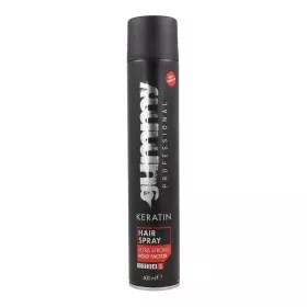 Haarspray Festiger Gummy Hair Ultra 400 ml von Gummy, Sprays - Ref: S4261672, Preis: 7,44 €, Rabatt: %