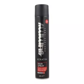 Lacca Fissaggio Extraforte Redken 32 Max Hold (300 ml) | Epamu | Beauty Shop - Parfums, Make-up & Essentials Epamu.eu