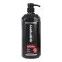 Shampoo Gummy Hair Expert 1 L | Epamu | Beauty Shop - Parfums, Make-up & Essentials Epamu.eu