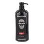 Gel Fijador Gummy Shave Bloom 1 L | Epamu | Beauty Shop - Parfums, Make-up & Essentials Epamu.eu