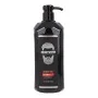 Gel Fixador Gummy Shave Bloom 1 L | Epamu | Beauty Shop - Parfums, Make-up & Essentials Epamu.eu