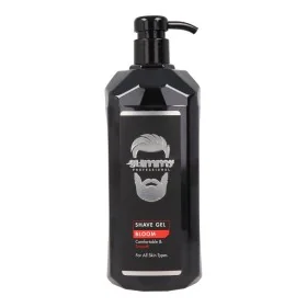 Gel Fijador Gummy Shave Bloom 1 L de Gummy, Geles - Ref: S4261675, Precio: 7,74 €, Descuento: %