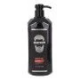 Fixiergel Gummy Shave Bloom 1 L | Epamu | Beauty Shop - Parfums, Make-up & Essentials Epamu.eu