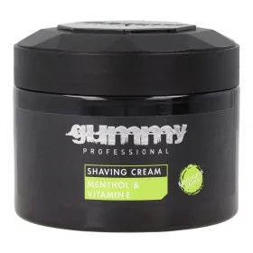 Shaving Cream Soft & Sheen Carson sscm1 Powdered | Epamu | Beauty Shop - Parfums, Make-up & Essentials Epamu.eu