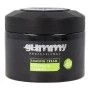 Crema de Afeitar Gummy Shaving Menthol 300 ml Mentol | Epamu | Beauty Shop - Parfums, Make-up & Essentials Epamu.eu