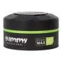 Formgebendes Wachs Gummy Matte Finish 150 ml Haare | Epamu | Beauty Shop - Parfums, Make-up & Essentials Epamu.eu