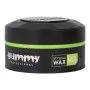 Moulding Wax Gummy Matte Finish 150 ml Hair | Epamu | Beauty Shop - Parfums, Make-up & Essentials Epamu.eu