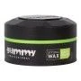 Formgebendes Wachs Gummy Matte Finish 150 ml Haare | Epamu | Beauty Shop - Parfums, Make-up & Essentials Epamu.eu