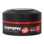 Cera Modeladora Gummy Ultra Hold 150 ml Cabelo | Epamu | Beauty Shop - Parfums, Make-up & Essentials Epamu.eu