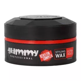 Soft Fixing Wachs Seb Man Sebman The Dandy Brillant 75 ml | Epamu | Beauty Shop - Parfums, Make-up & Essentials Epamu.eu