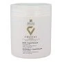 Hair Mask Arual Crystal Diamond 500 ml | Epamu | Beauty Shop - Parfums, Make-up & Essentials Epamu.eu