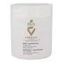 Haarmaske Arual Crystal Diamond 500 ml | Epamu | Beauty Shop - Parfums, Make-up & Essentials Epamu.eu