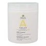 Mascarilla Capilar Arual Argan Collection 500 ml | Epamu | Beauty Shop - Parfums, Make-up & Essentials Epamu.eu