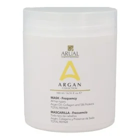 Mascarilla Capilar Nutritiva Nutri-Enrich Wella | Epamu | Beauty Shop - Parfums, Make-up & Essentials Epamu.eu