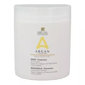 Mascarilla Capilar Aveda 150 ml | Epamu | Beauty Shop - Parfums, Make-up & Essentials Epamu.eu