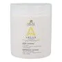 Maschera per Capelli Arual Argan Collection 500 ml | Epamu | Beauty Shop - Parfums, Make-up & Essentials Epamu.eu