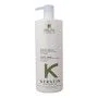 Champô Arual Keratin Treatment 1 L | Epamu | Beauty Shop - Parfums, Make-up & Essentials Epamu.eu