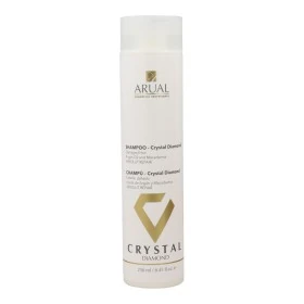 Champô Alisador Voltage Liso Keratina Queratina 500 ml | Epamu | Beauty Shop - Parfums, Make-up & Essentials Epamu.eu