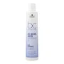 Anti-dandruff Shampoo Schwarzkopf Bonacure Scalp 250 ml | Epamu | Beauty Shop - Parfums, Make-up & Essentials Epamu.eu