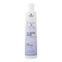 Anti-Schuppen Shampoo Schwarzkopf Bonacure Scalp 250 ml | Epamu.eu | Beauty Shop - Parfums, Make-up & Essentials Epamu.eu