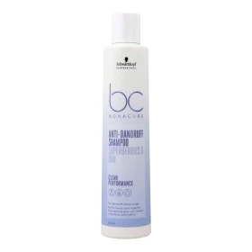 Anti-dandruff Shampoo Vichy Dercos Refill Dry hair 500 ml | Epamu | Beauty Shop - Parfums, Make-up & Essentials Epamu.eu