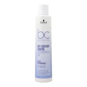 Champô Matrix Biolage ScalpSync 250 ml | Epamu | Beauty Shop - Parfums, Make-up & Essentials Epamu.eu