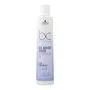 Anti-dandruff Shampoo Schwarzkopf Bonacure Scalp 250 ml | Epamu | Beauty Shop - Parfums, Make-up & Essentials Epamu.eu