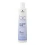 Anti-Schuppen Shampoo Schwarzkopf Bonacure Scalp 250 ml | Epamu.eu | Beauty Shop - Parfums, Make-up & Essentials Epamu.eu