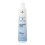 Shampoo Schwarzkopf Bonacure Scalp 250 ml Cuoio Capelluto Irritato | Epamu | Beauty Shop - Parfums, Make-up & Essentials Epamu.eu