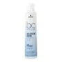 Champô Schwarzkopf Bonacure Scalp 250 ml Couro Cabeludo Irritado | Epamu.eu | Beauty Shop - Parfums, Make-up & Essentials Epamu.eu