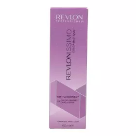 Tintura Permanente Koleston Me+ Wella Koleston Me+ Nº 8/34 (60 ml) | Epamu | Beauty Shop - Parfums, Make-up & Essentials Epamu.eu