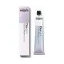 Dauerhafte Creme-Coloration L'Oreal Professionnel Paris Dia Light 50 ml Ohne Ammoniak | Epamu | Beauty Shop - Parfums, Make-up & Essentials Epamu.eu